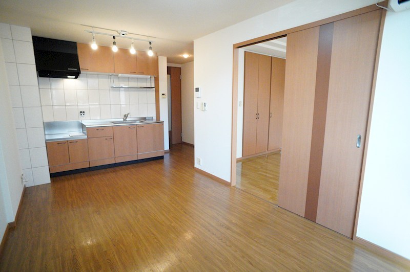 ラ・ポーラ滝川Ⅰ番館 その他1