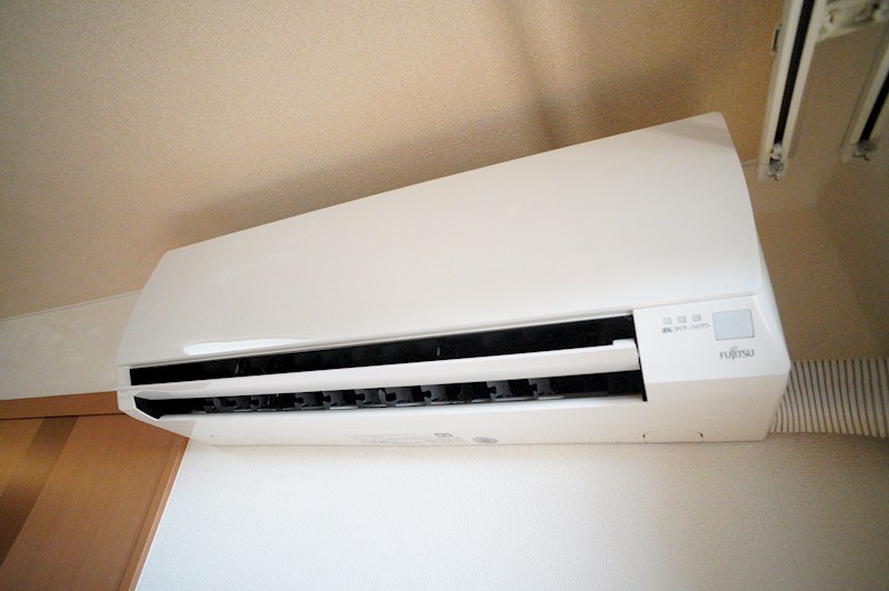 ラ・ポーラ滝川Ⅰ番館 その他4