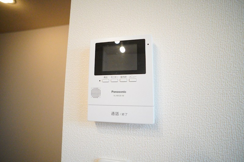 ラ・ポーラ滝川Ⅰ番館 その他5