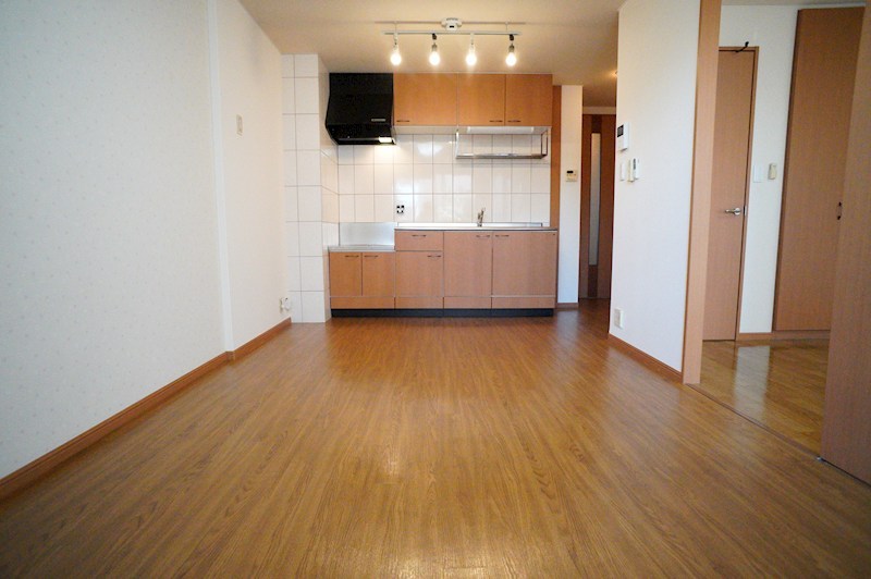 ラ・ポーラ滝川Ⅰ番館 その他7