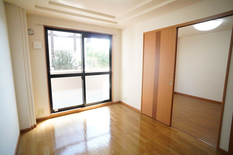 ラ・ポーラ滝川Ⅰ番館 その他8