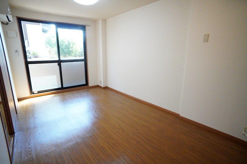 ラ・ポーラ滝川Ⅰ番館 その他9