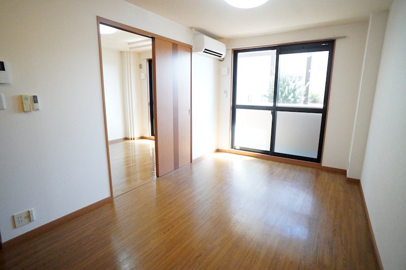 ラ・ポーラ滝川Ⅰ番館 その他10