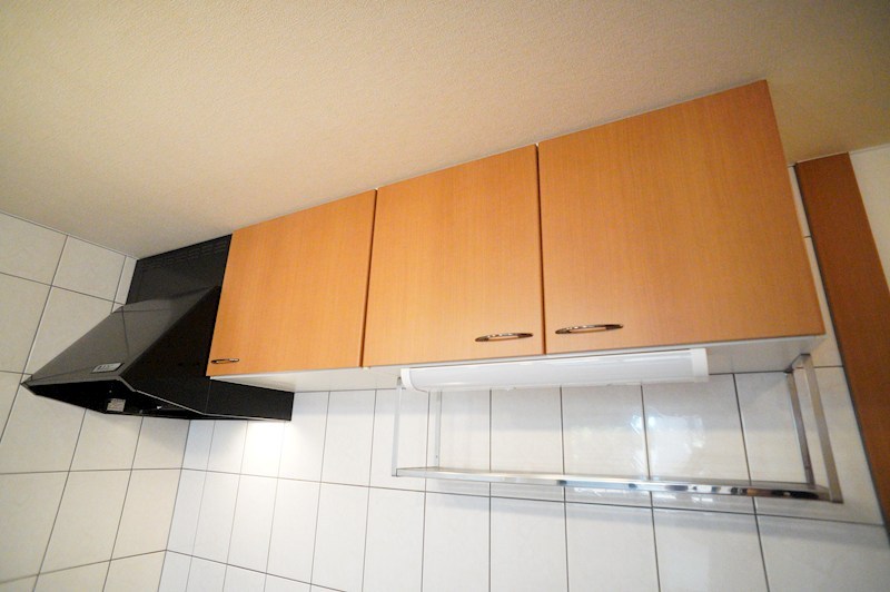 ラ・ポーラ滝川Ⅰ番館 その他13