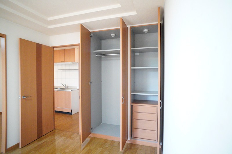 ラ・ポーラ滝川Ⅰ番館 その他14