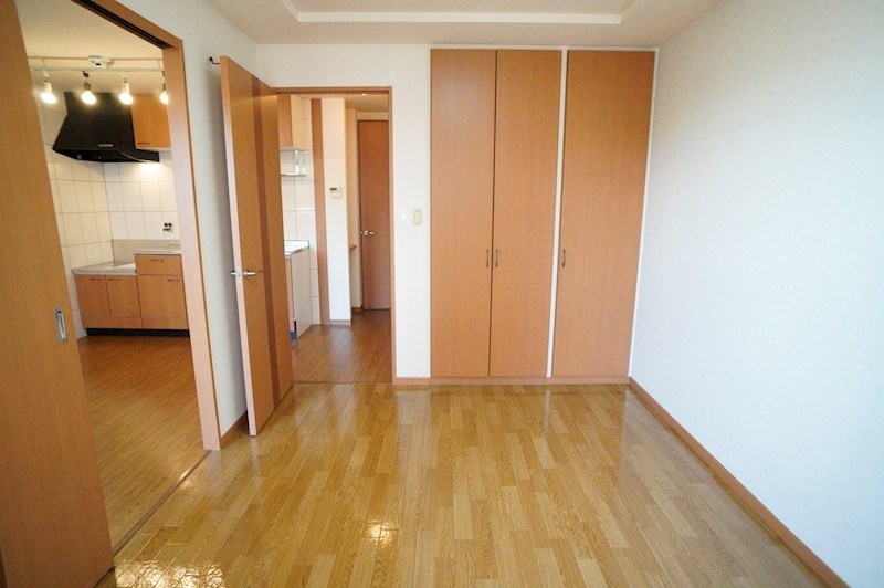 ラ・ポーラ滝川Ⅰ番館 その他16