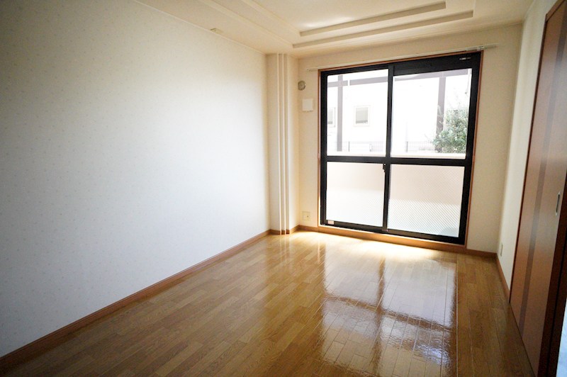 ラ・ポーラ滝川Ⅰ番館 その他19