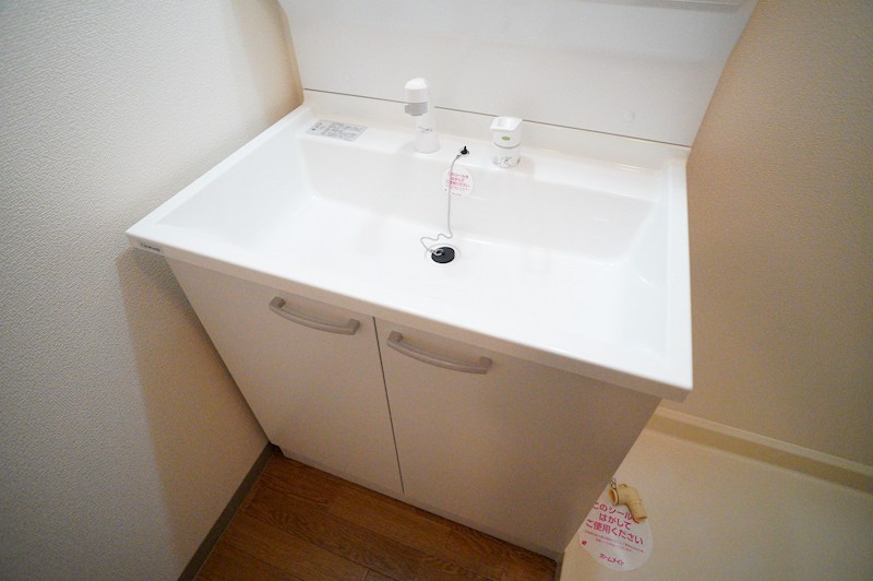 ラ・ポーラ滝川Ⅰ番館 その他24