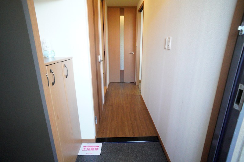 ラ・ポーラ滝川Ⅰ番館 その他30