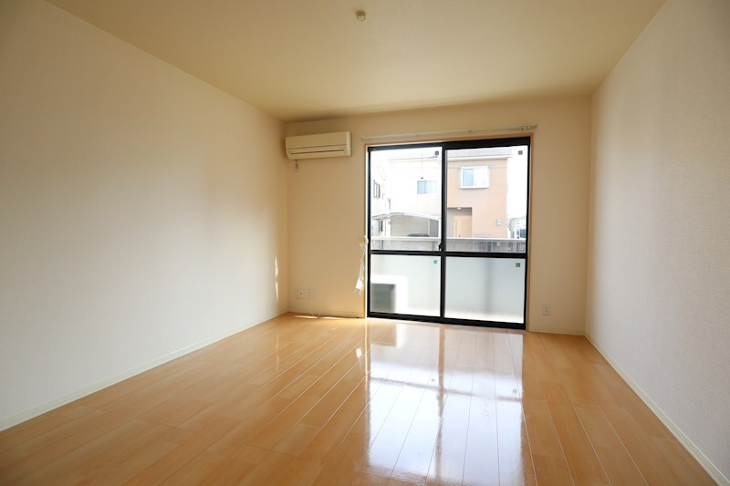 グーテンターク その他1