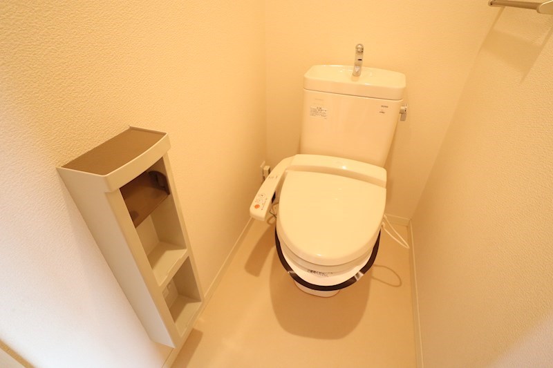 グーテンターク その他2