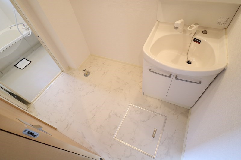 グーテンターク その他3