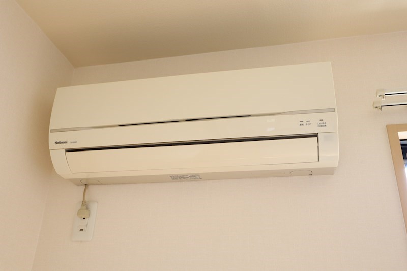 グーテンターク その他4