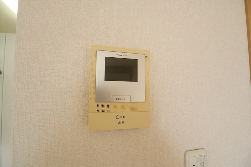 グーテンターク その他5