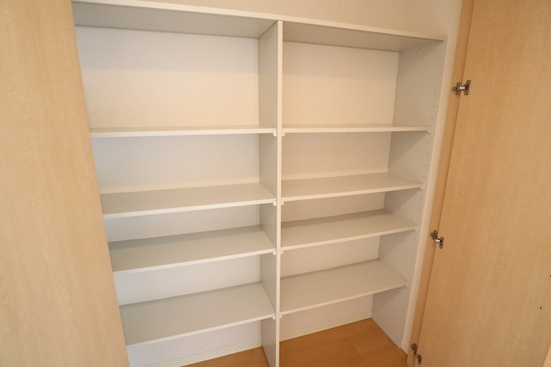 グーテンターク その他6