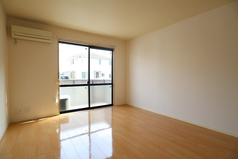 グーテンターク その他7