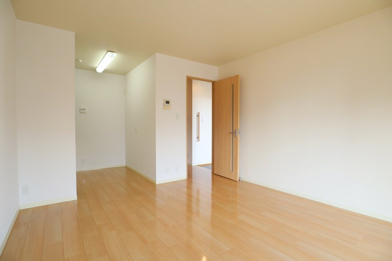 グーテンターク その他8