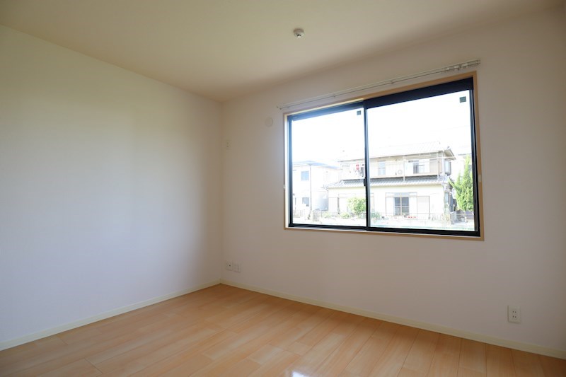 グーテンターク その他9