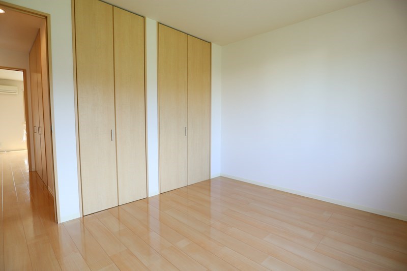 グーテンターク その他10