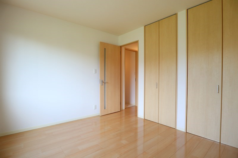 グーテンターク その他11