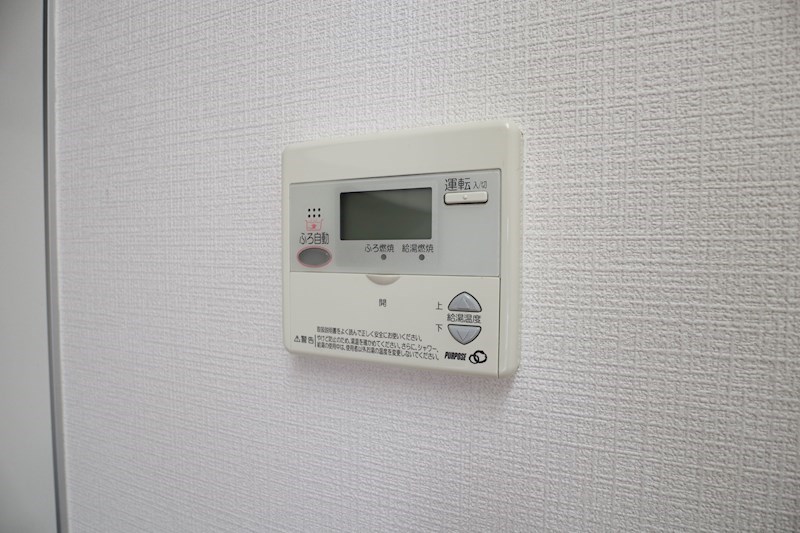 グーテンターク その他12