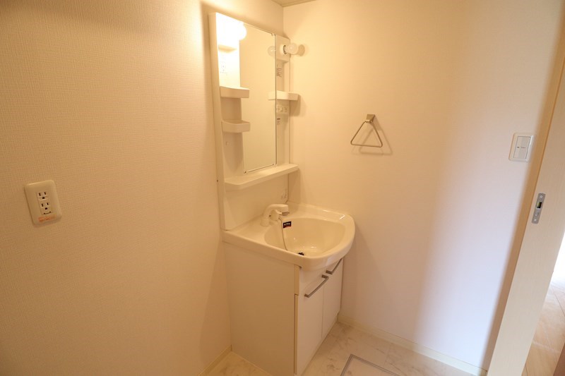 グーテンターク その他13