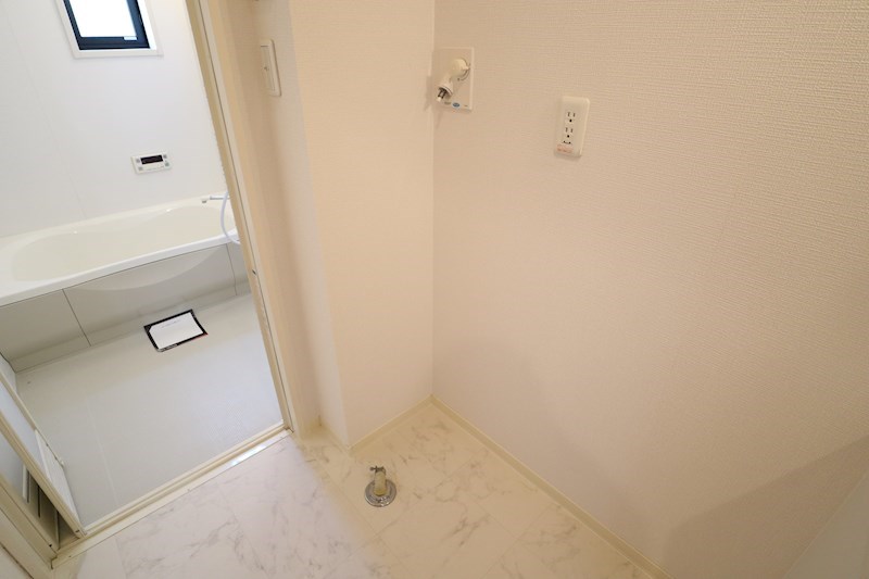 グーテンターク その他14