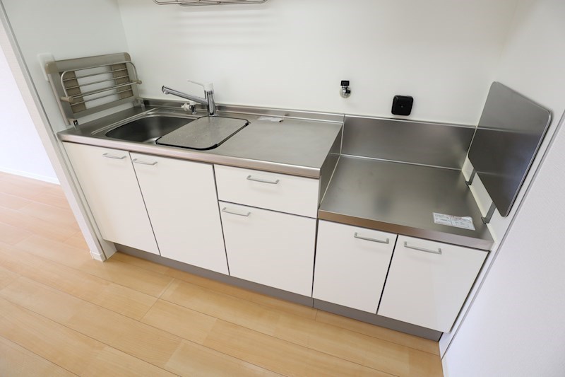 グーテンターク その他15