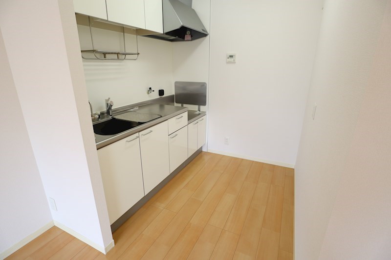 グーテンターク その他16