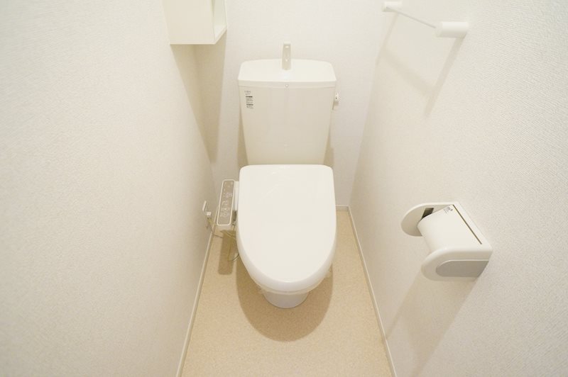 サントノーレⅡ その他1