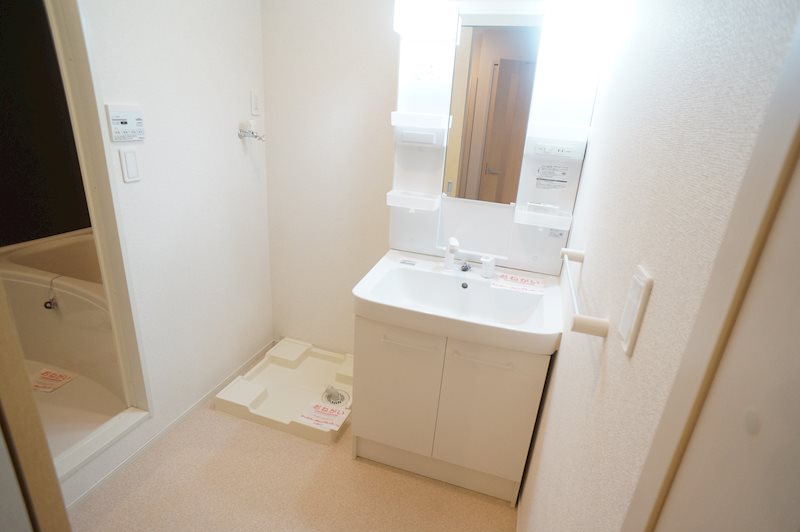 サントノーレⅡ その他2