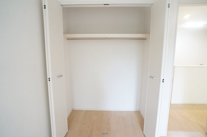 サントノーレⅡ その他3