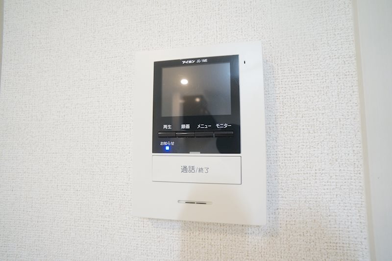 サントノーレⅡ その他4