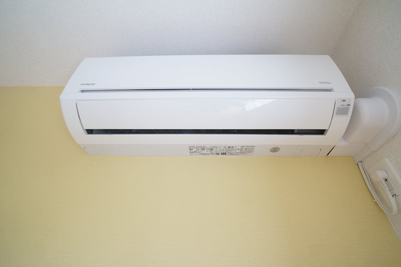 サントノーレⅡ その他5