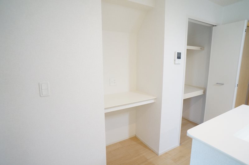 サントノーレⅡ その他6