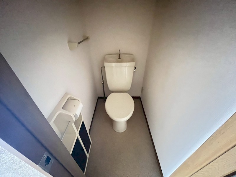 ハイツソレイユ その他2