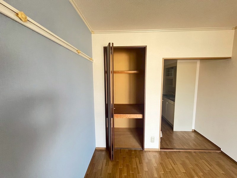 ハイツソレイユ その他3