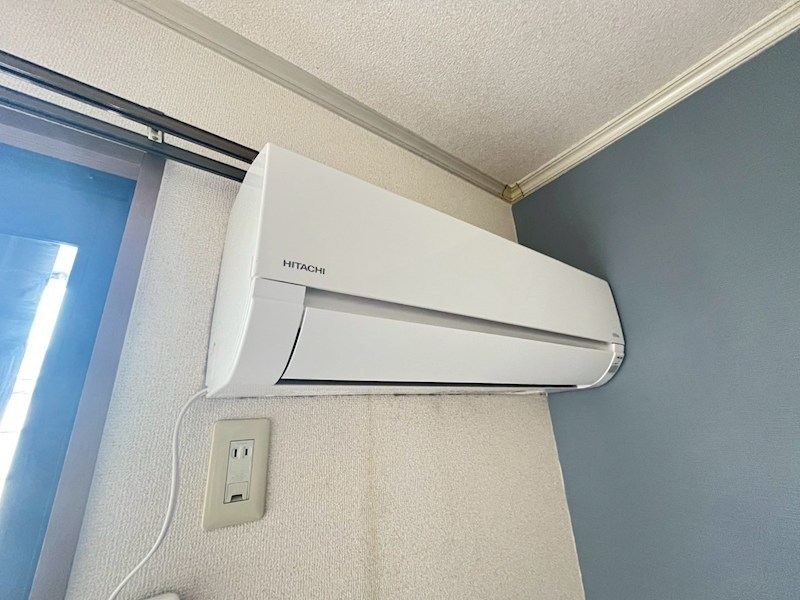 ハイツソレイユ その他5