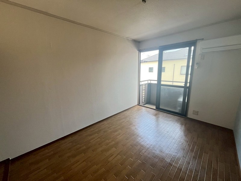 ハイツソレイユ その他6