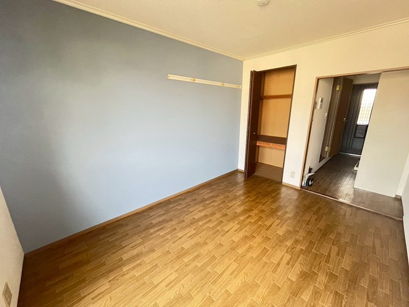 ハイツソレイユ その他7