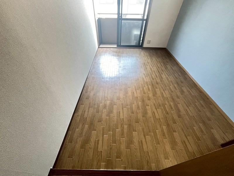 ハイツソレイユ その他8