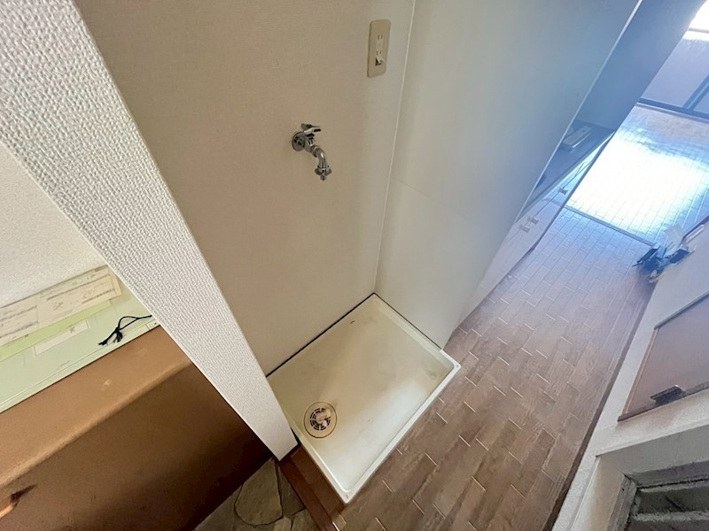 ハイツソレイユ その他10