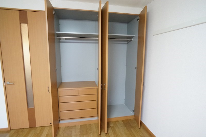 ケイズビューⅡ番館 その他3