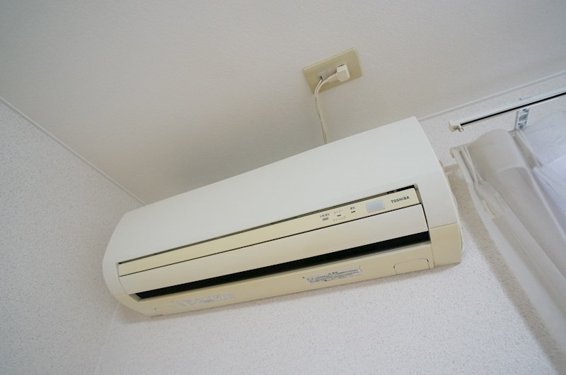 ケイズビューⅡ番館 その他5