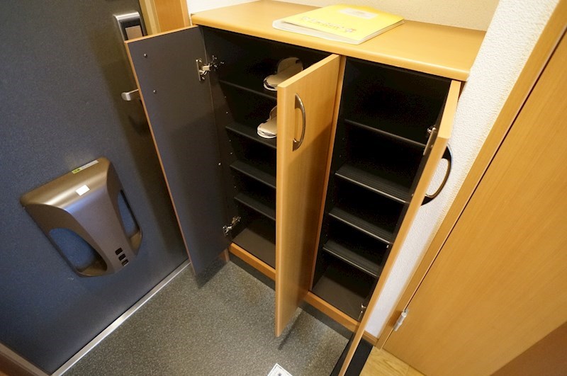 ケイズビューⅡ番館 その他7