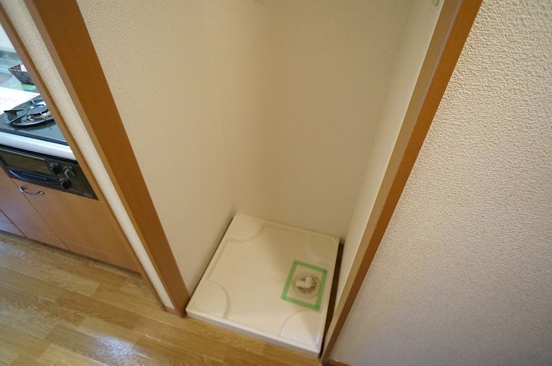 ケイズビューⅡ番館 その他8