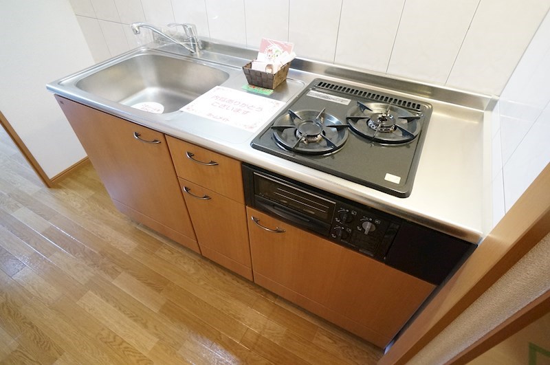 ケイズビューⅡ番館 その他9