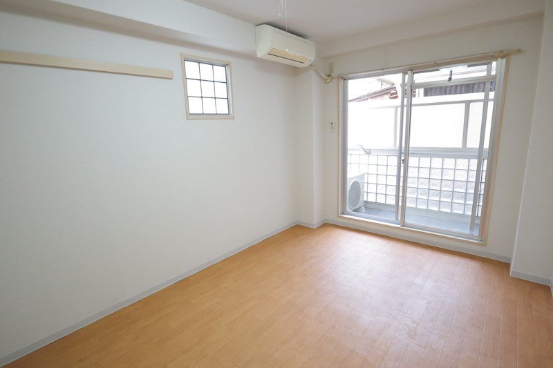 City Palace21　生駒東新町 その他12