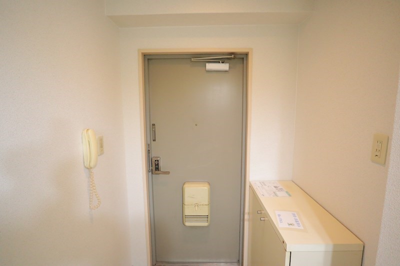 City Palace21　生駒東新町 その他30