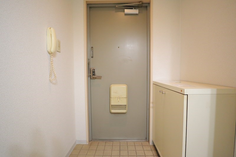 City Palace21　生駒東新町 その他31